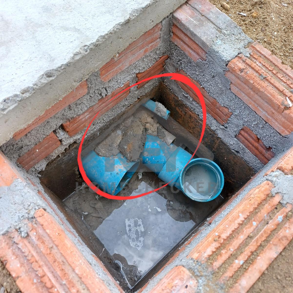 งานประปา ปั้ม และสุขาภิบาล