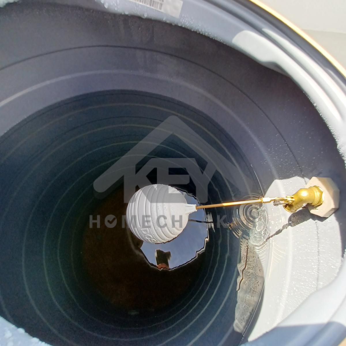 งานประปา ปั้ม และสุขาภิบาล