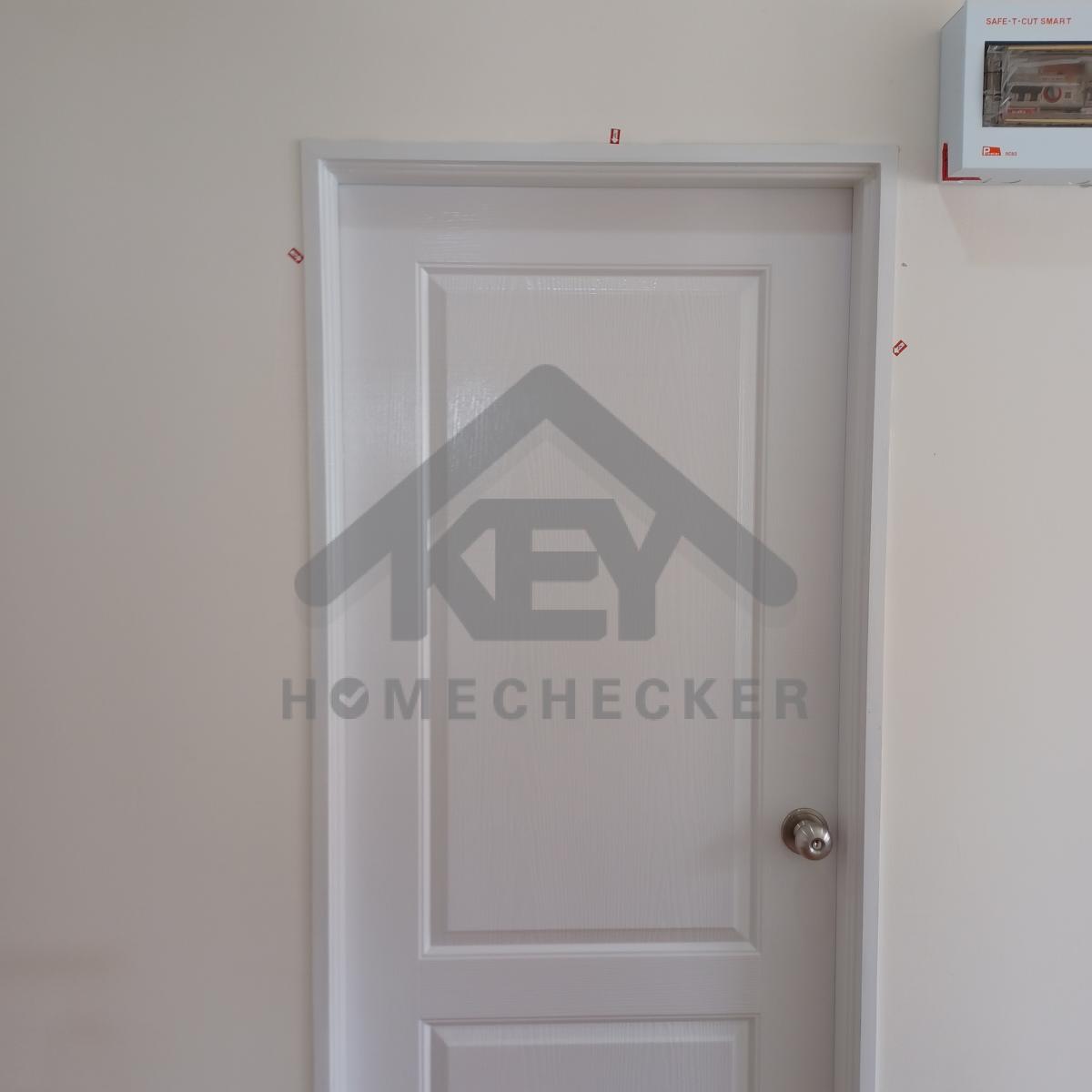 งานห้องนอนชั้น 2 (1)