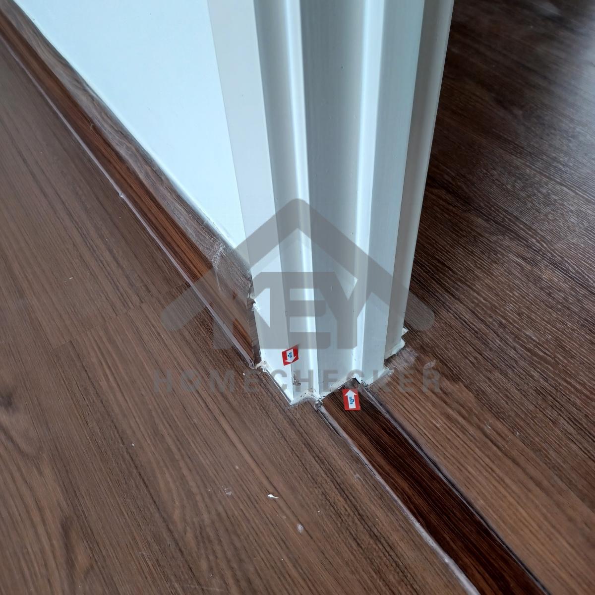 งานห้องนอนชั้น 2 (1)