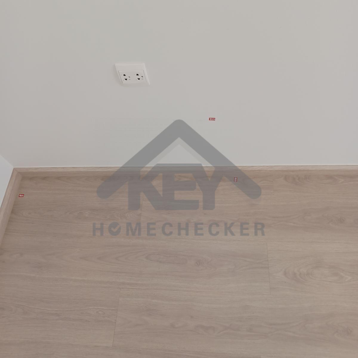 งานห้องนอนชั้น 1 (1)