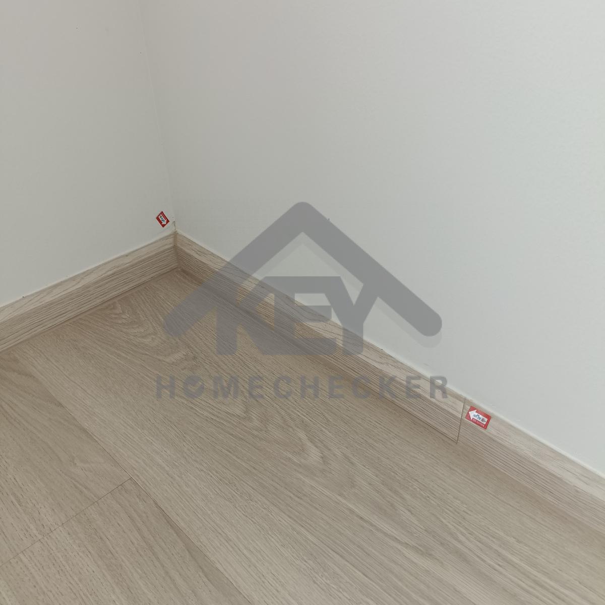 งานห้องนอนชั้น 2 (2)