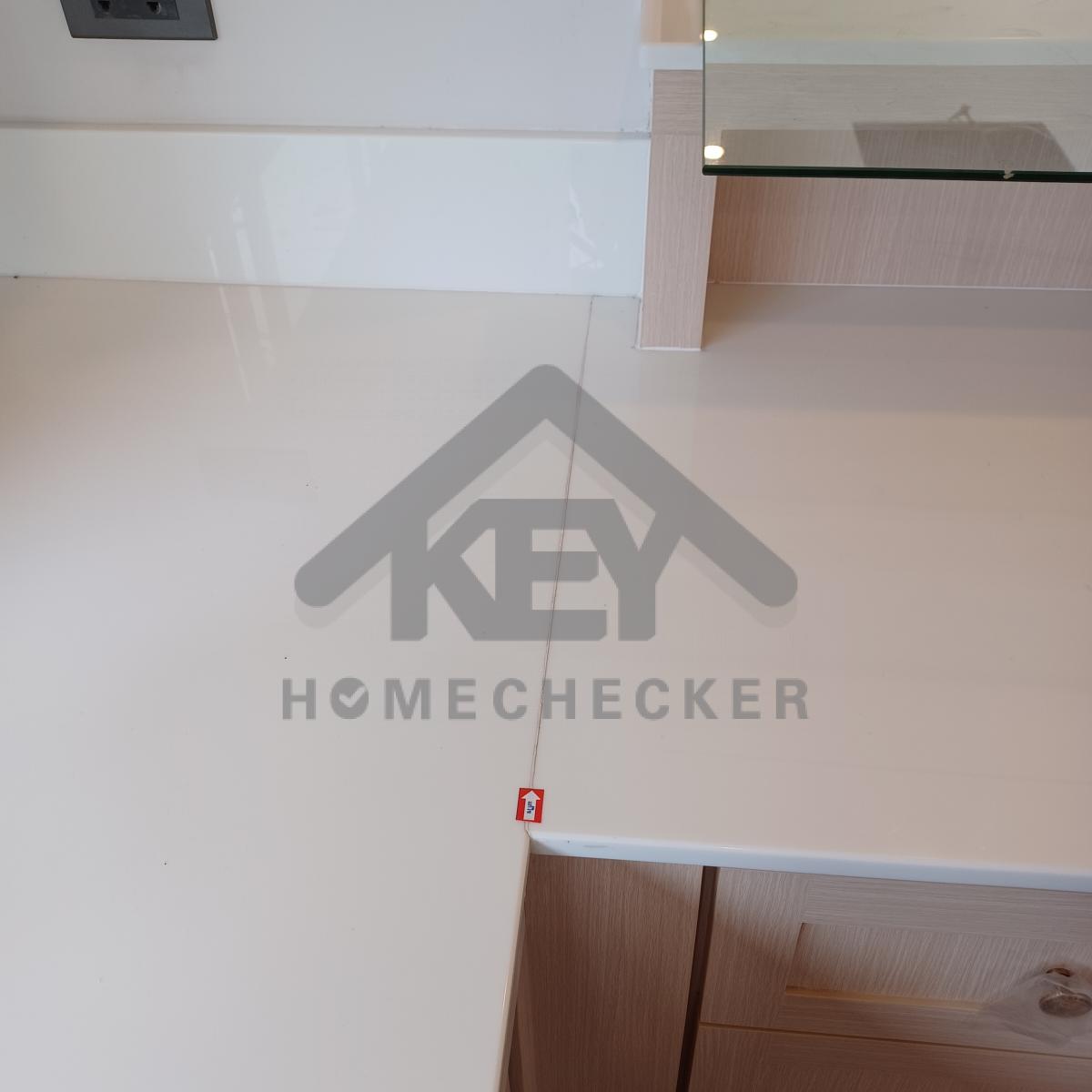 งานห้องครัวชั้น 1