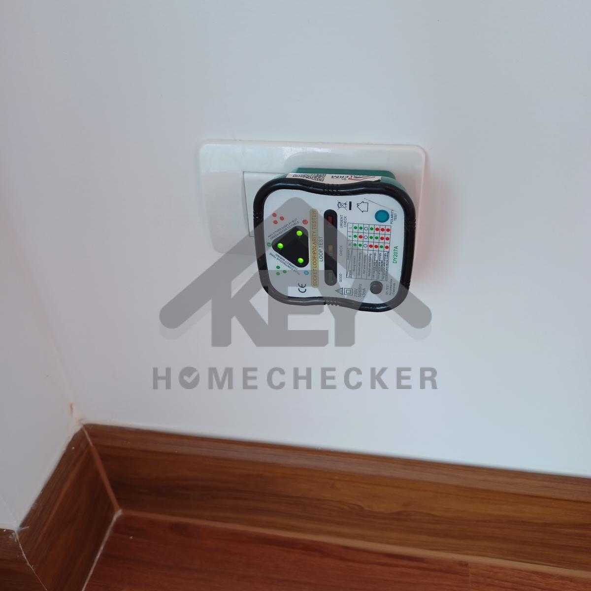 งานไฟฟ้าและระบบความปลอดภัย