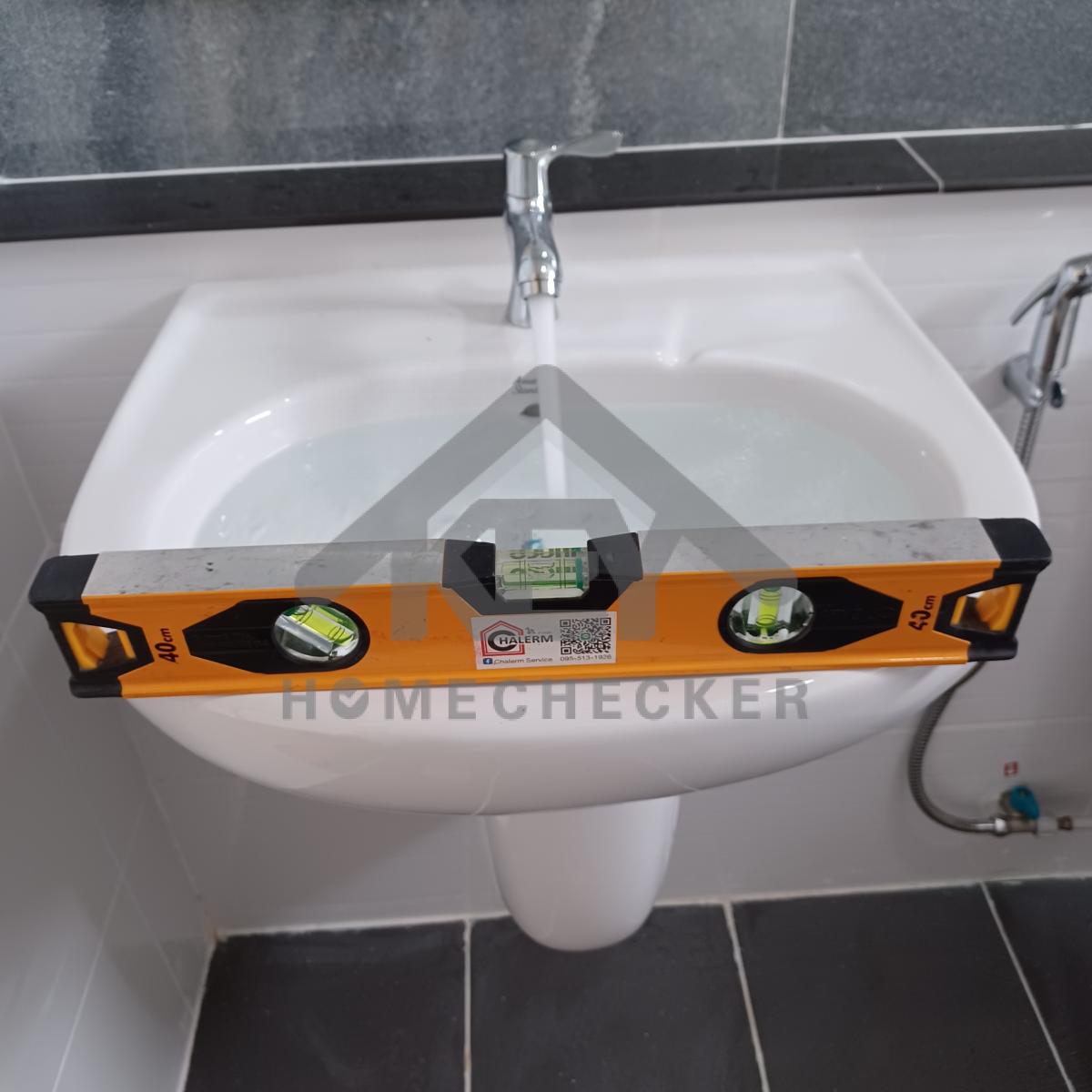 งานห้องน้ำชั้น 2 (2)