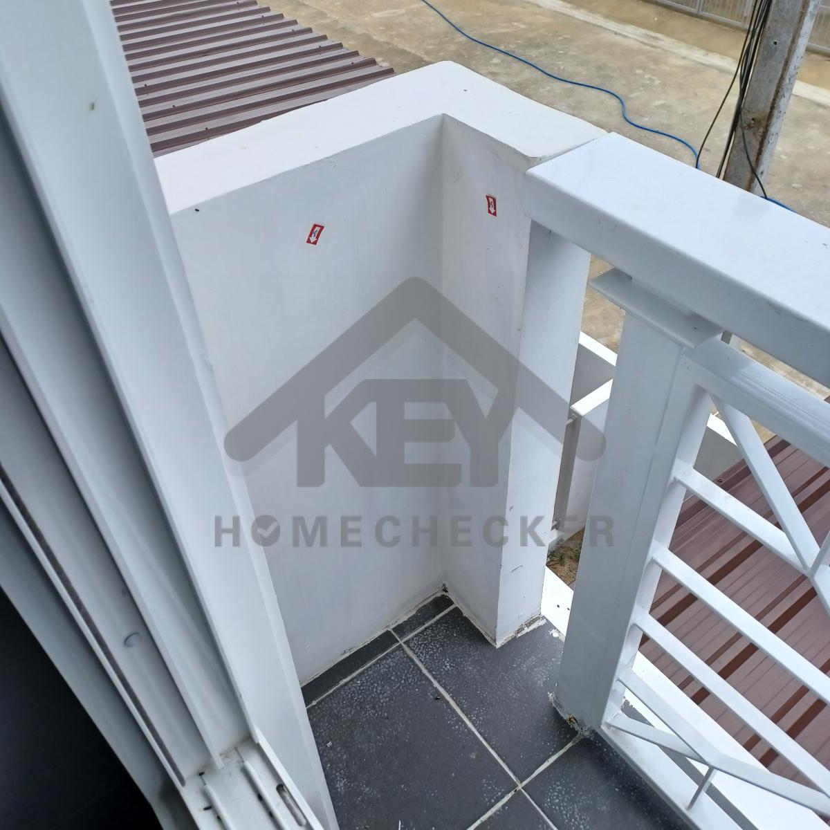 งานห้องน้ำชั้น 2 (1)