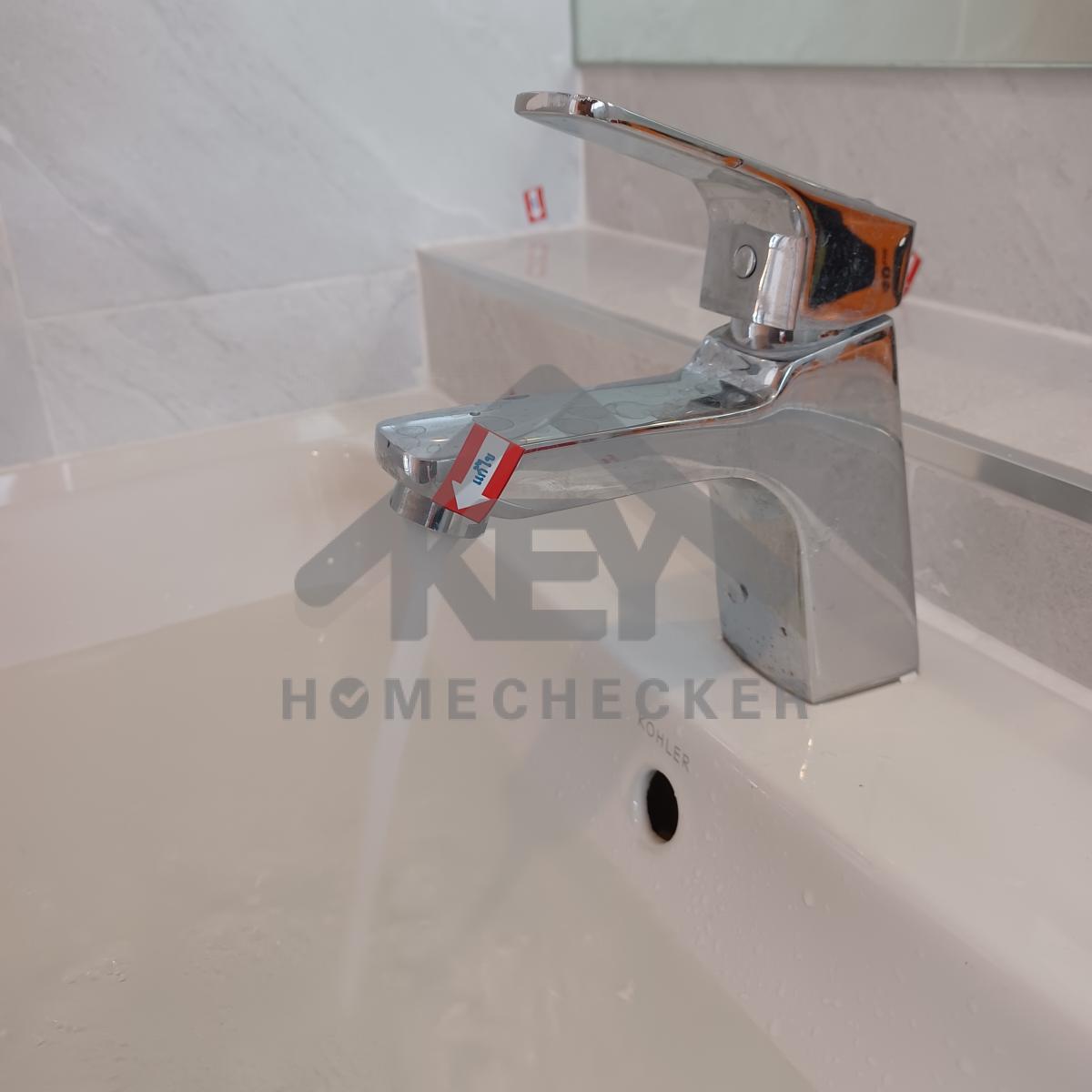 งานห้องน้ำชั้น 2 (2)