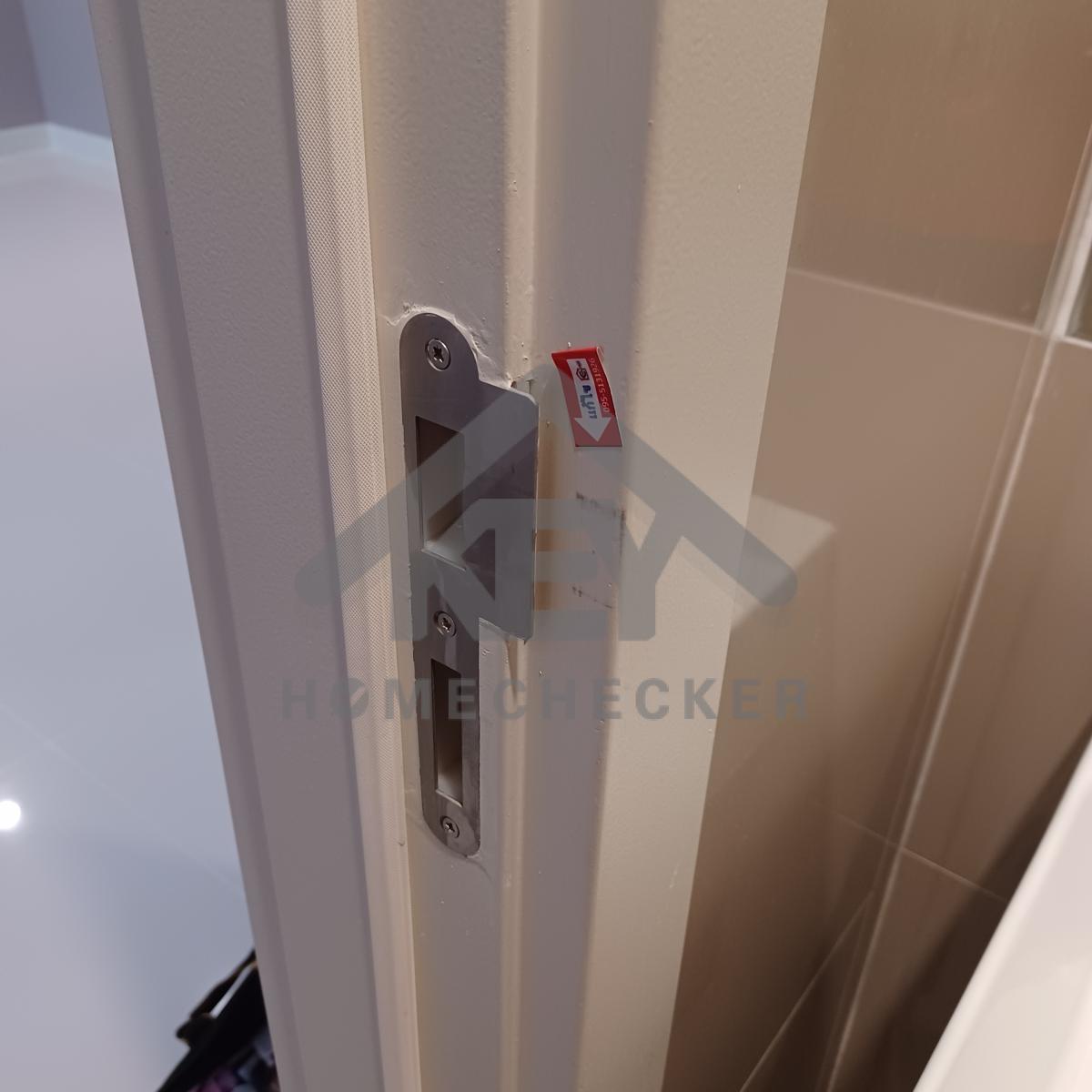 งานห้องน้ำชั้น 1 (1)