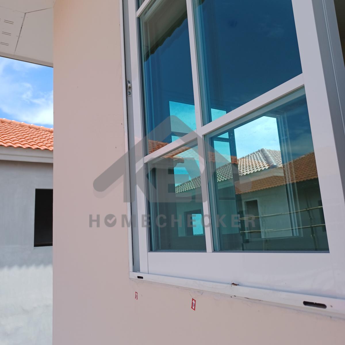 งานห้องนอนชั้น 2 (2)