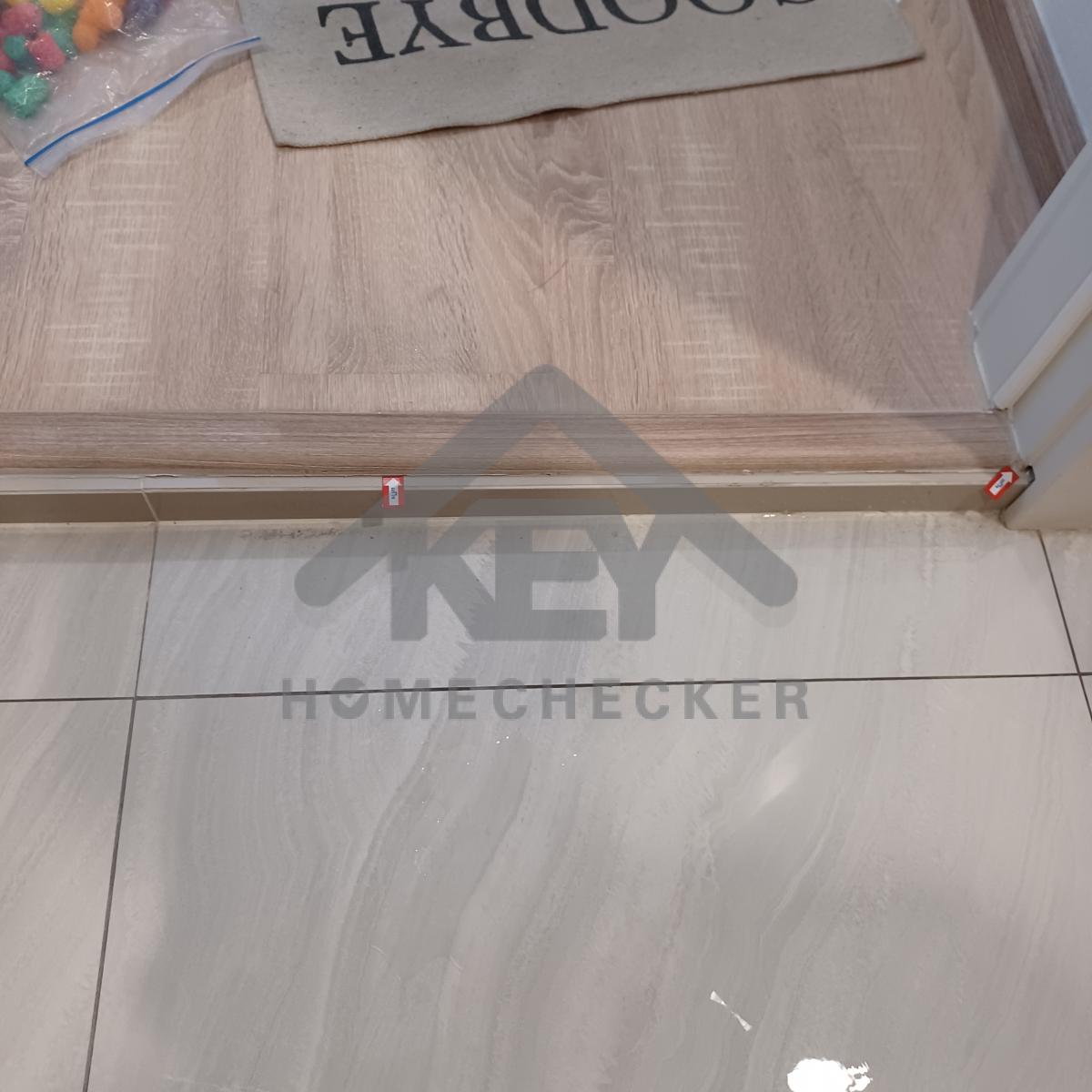 งานห้องน้ำชั้น 3 (2)