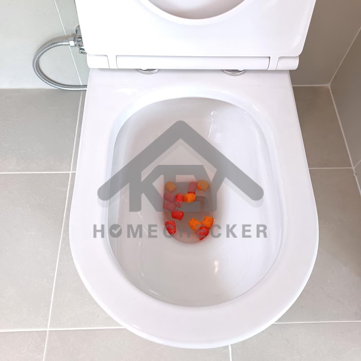 งานห้องน้ำชั้น 2 (1)