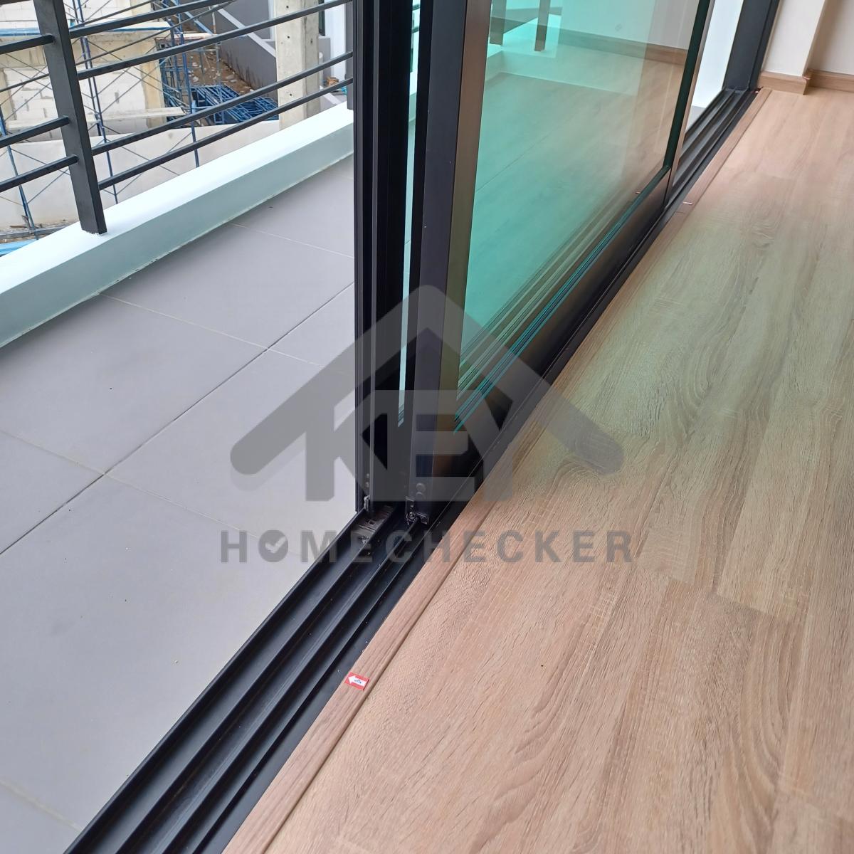 งานห้องนอนชั้น 3 (1)