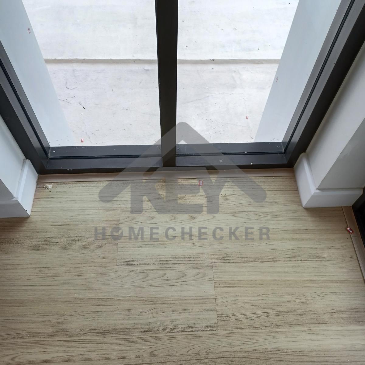 งานห้องนอนชั้น 2 (3)