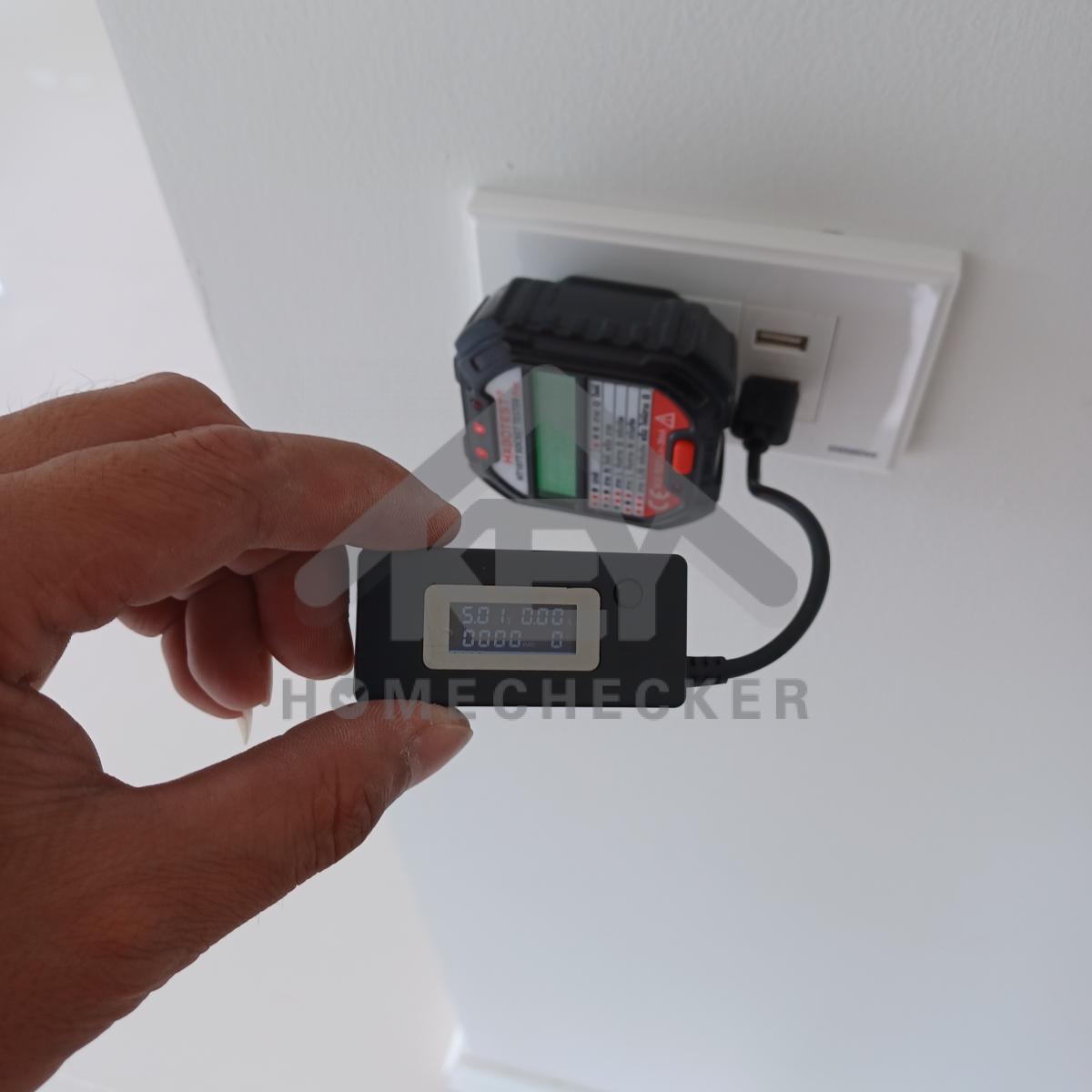 งานไฟฟ้าและระบบความปลอดภัย