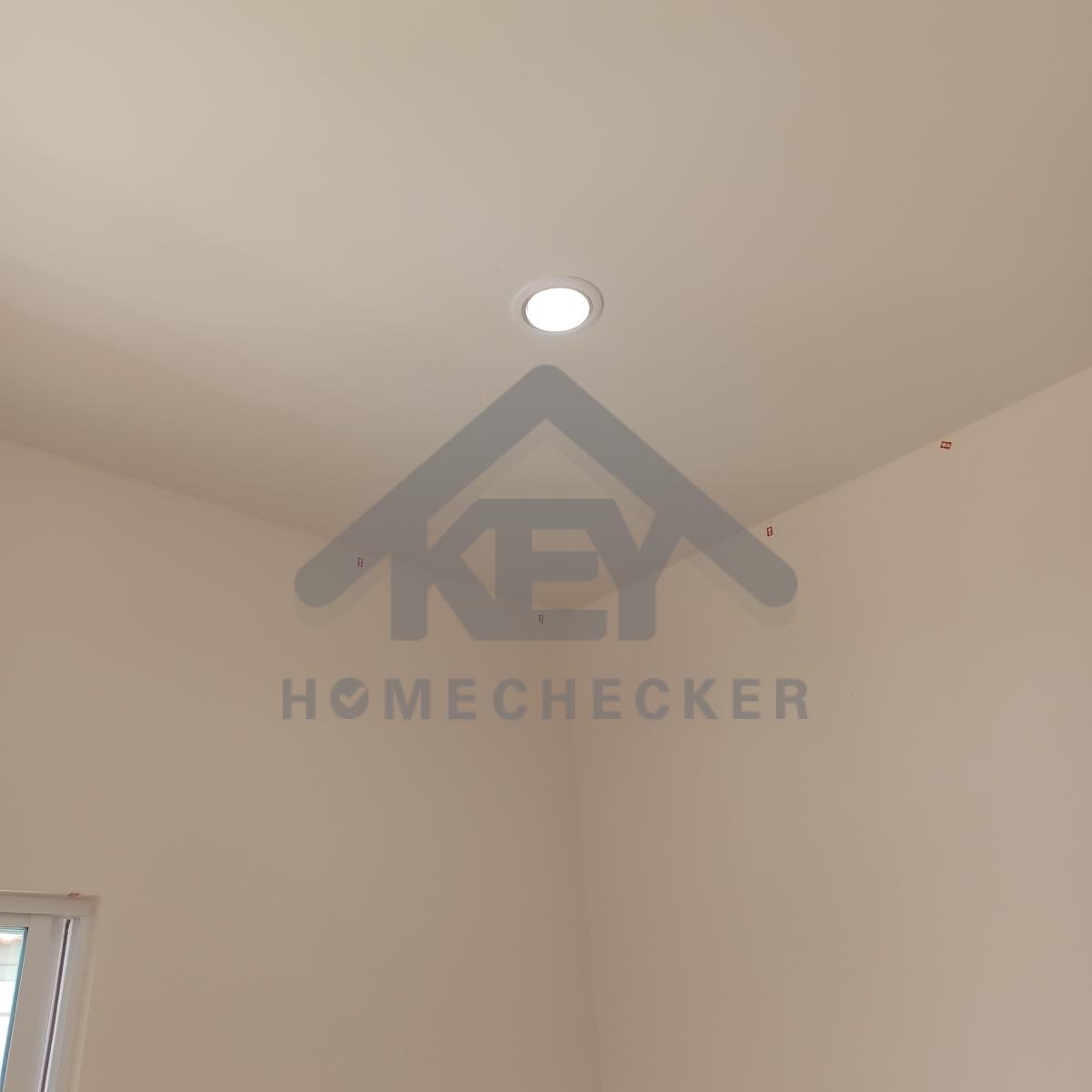 งานห้องนอนชั้น 2 (1)