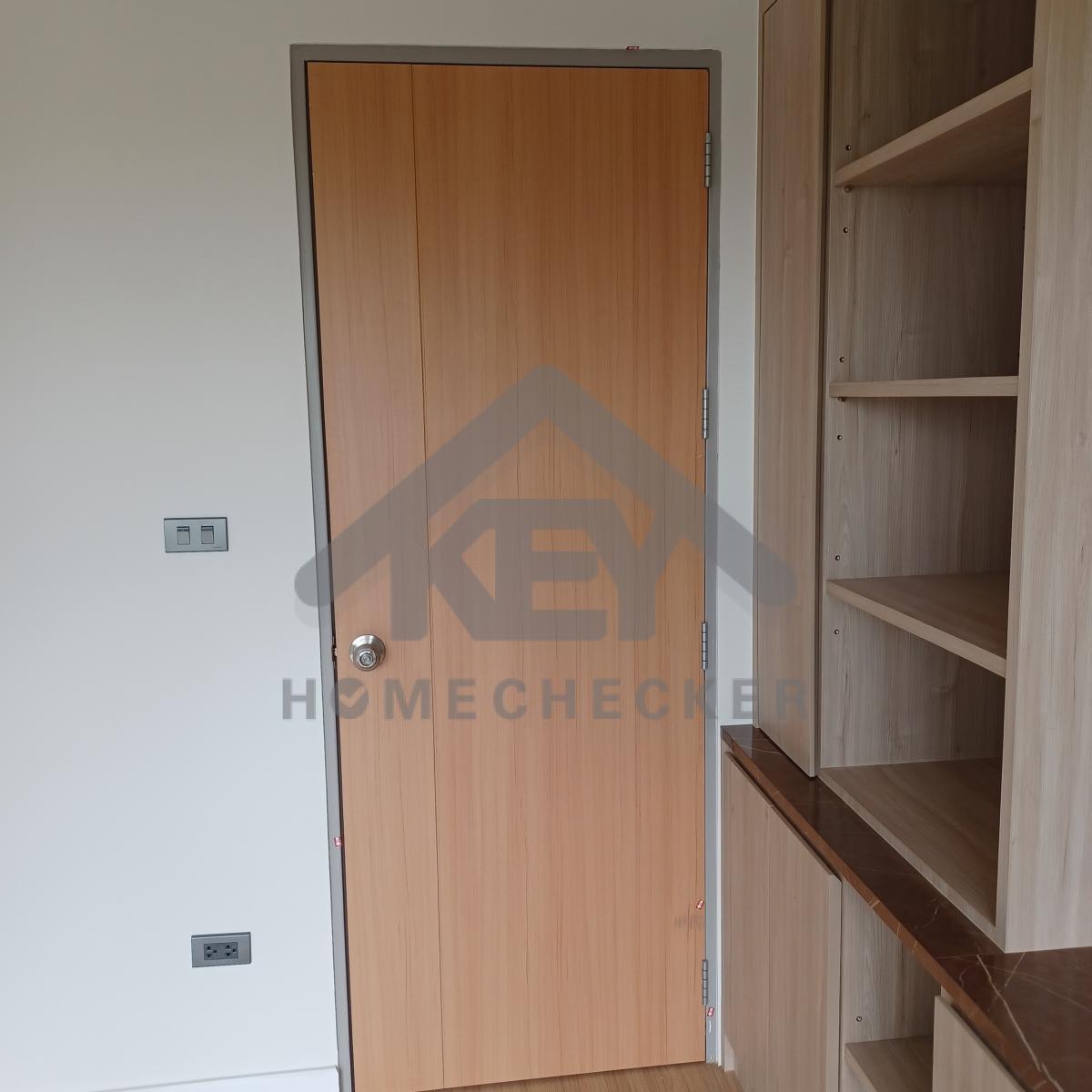 งานห้องนอนชั้น 2 (2)