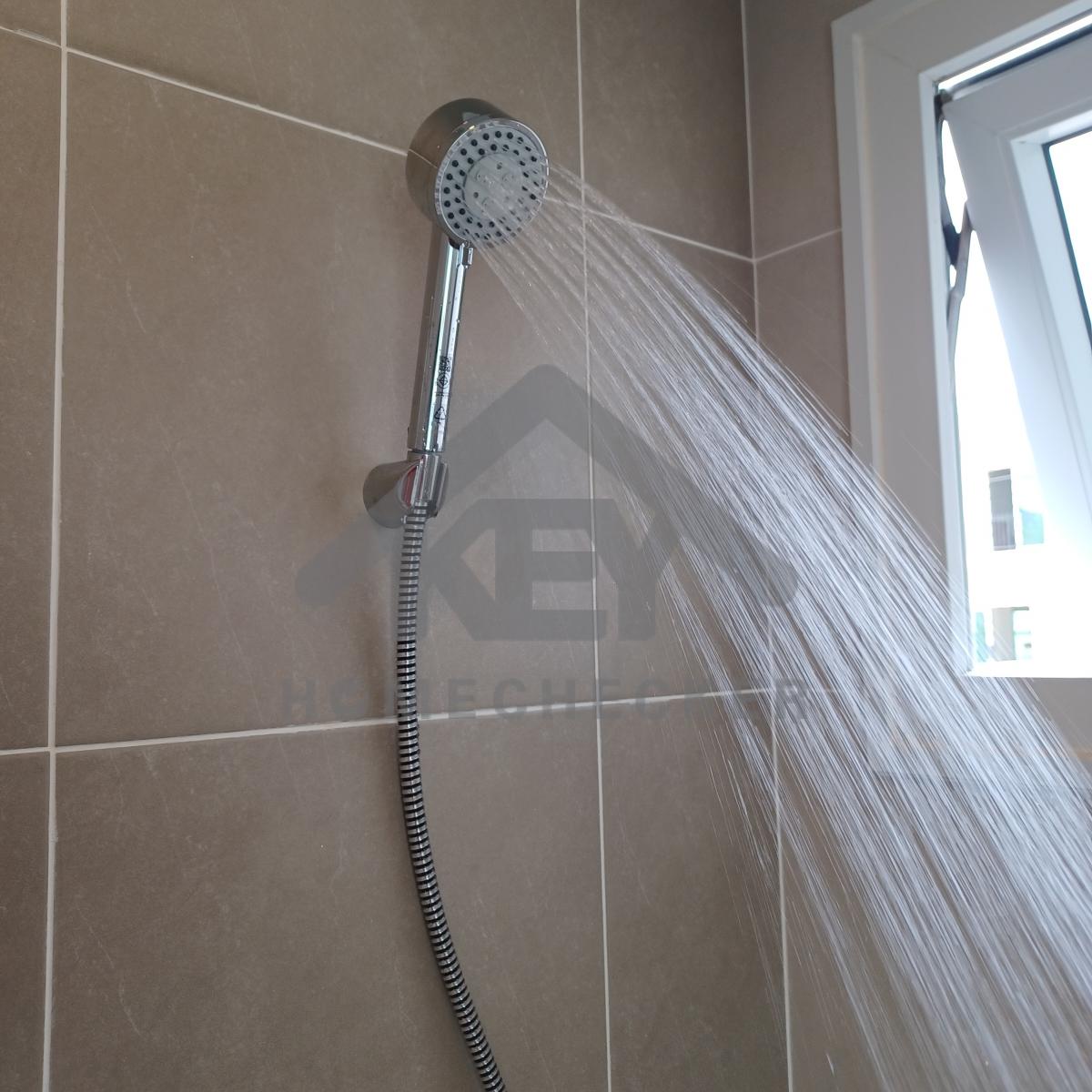 งานห้องน้ำชั้น 1 (1)