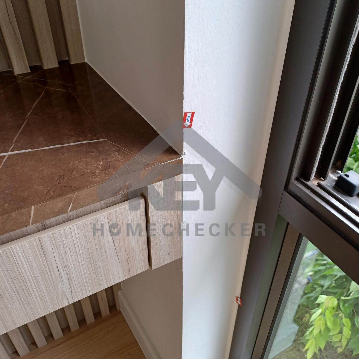 งานห้องนอนชั้น 2 (2)