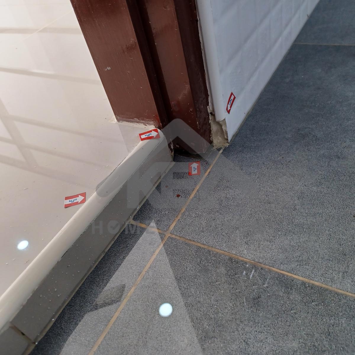 งานห้องน้ำชั้น 2 (1)