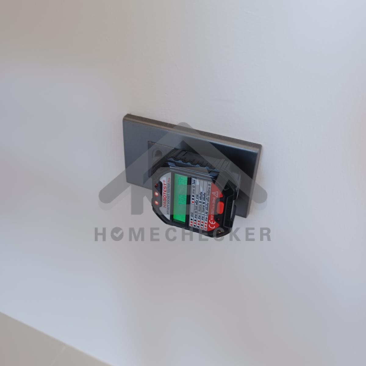 งานไฟฟ้าและระบบความปลอดภัย