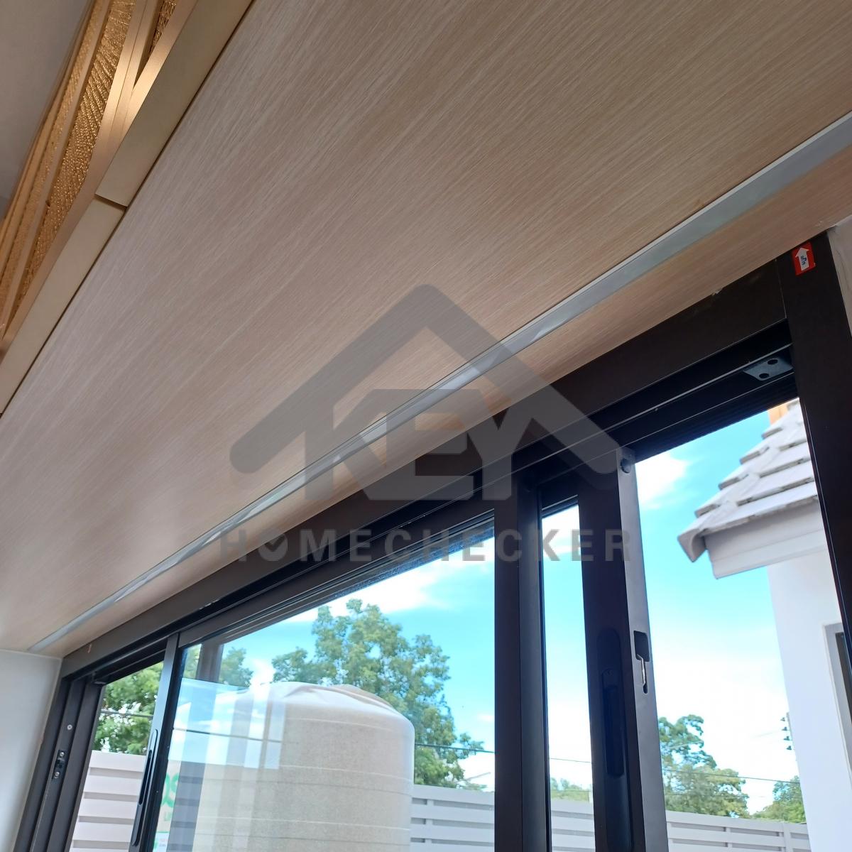 งานห้องครัวชั้น 1