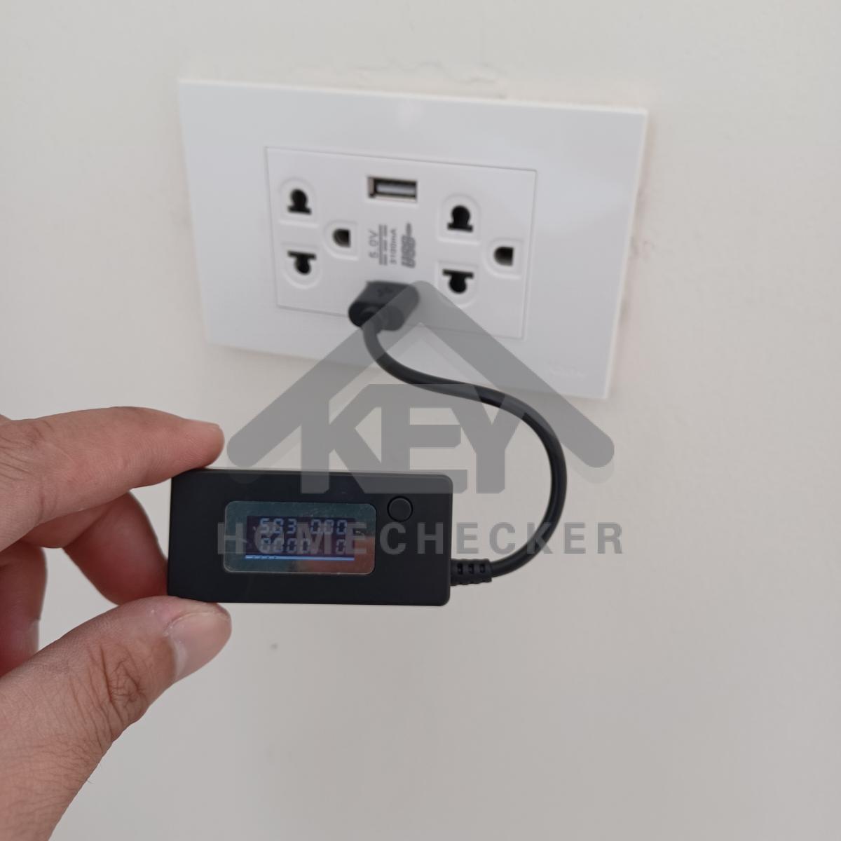 งานไฟฟ้าและระบบความปลอดภัย