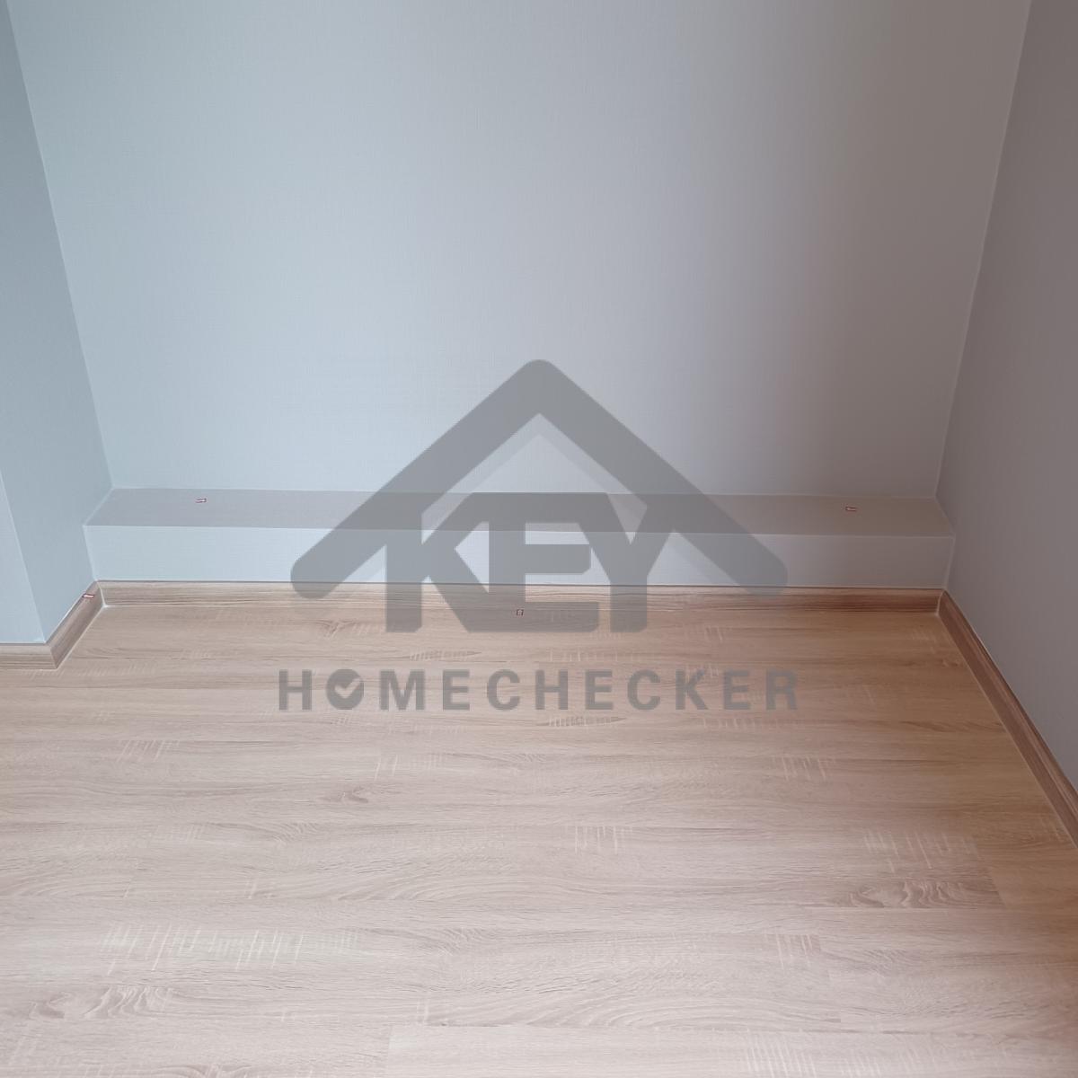 งานบันไดชั้น 4