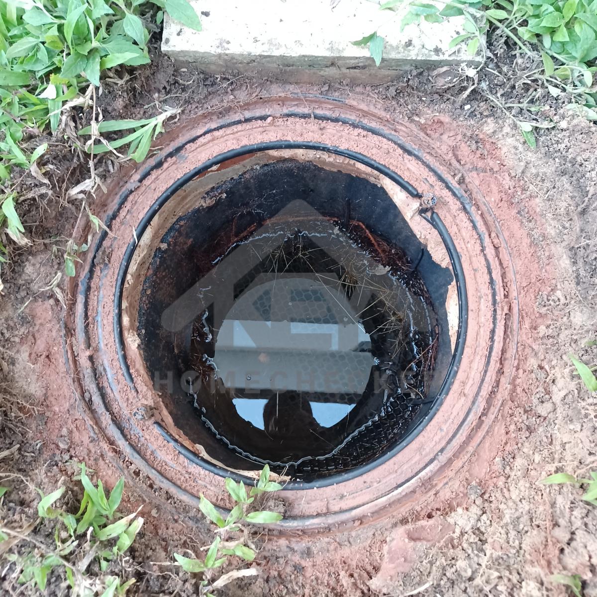 งานประปา ปั้ม และสุขาภิบาล