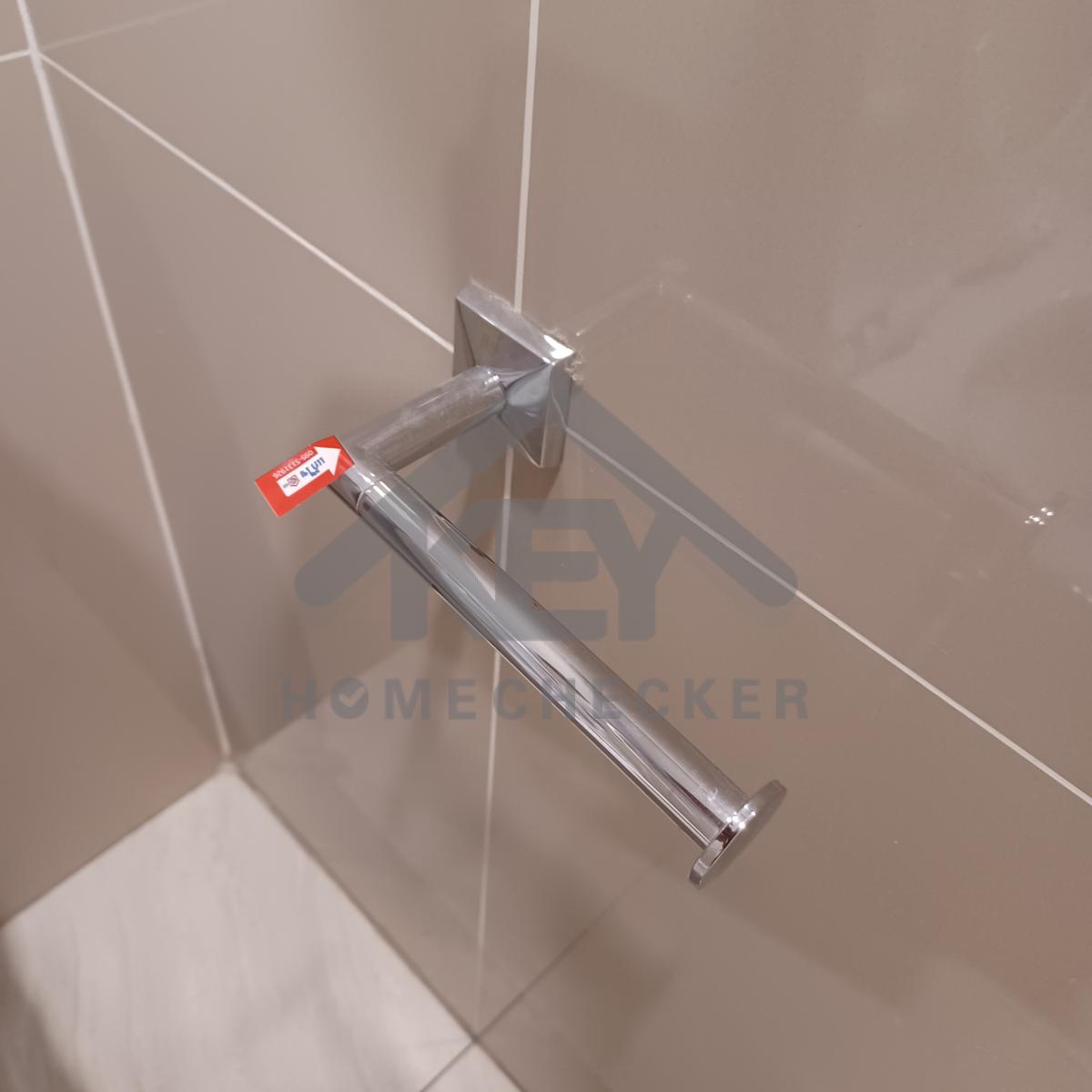 งานห้องน้ำชั้น 3 (2)