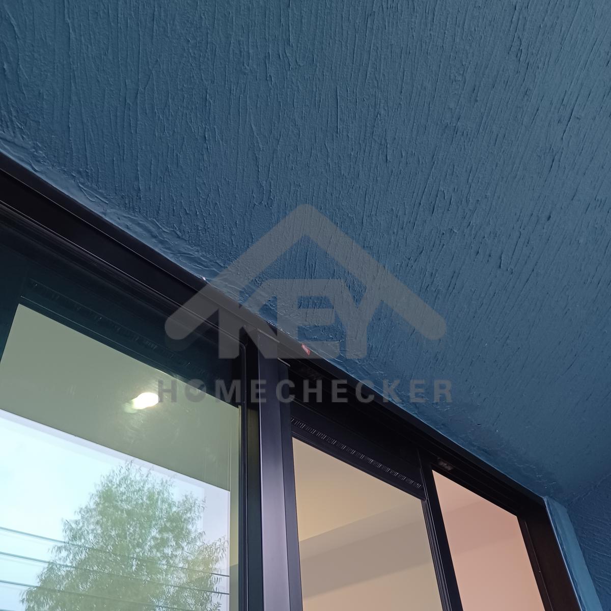 งานห้องนอนชั้น 2 (1)