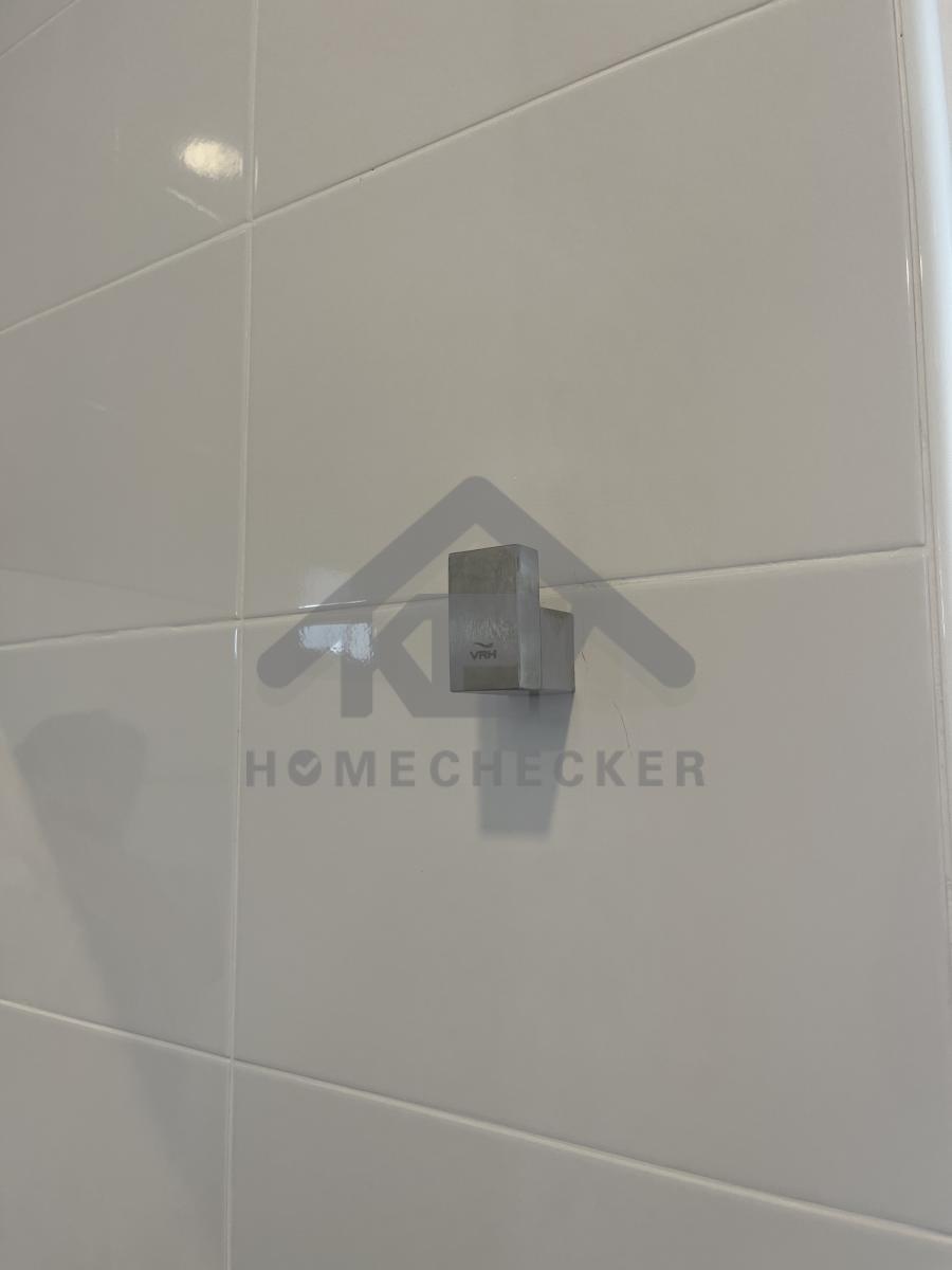 งานห้องน้ำชั้น 1 (2)