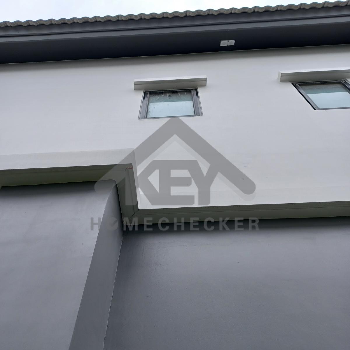 งานภูมิทัศน์และพื้นที่ภายนอกบ้าน