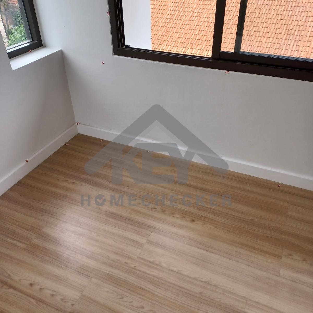 งานห้องนอนชั้น 2 (1)