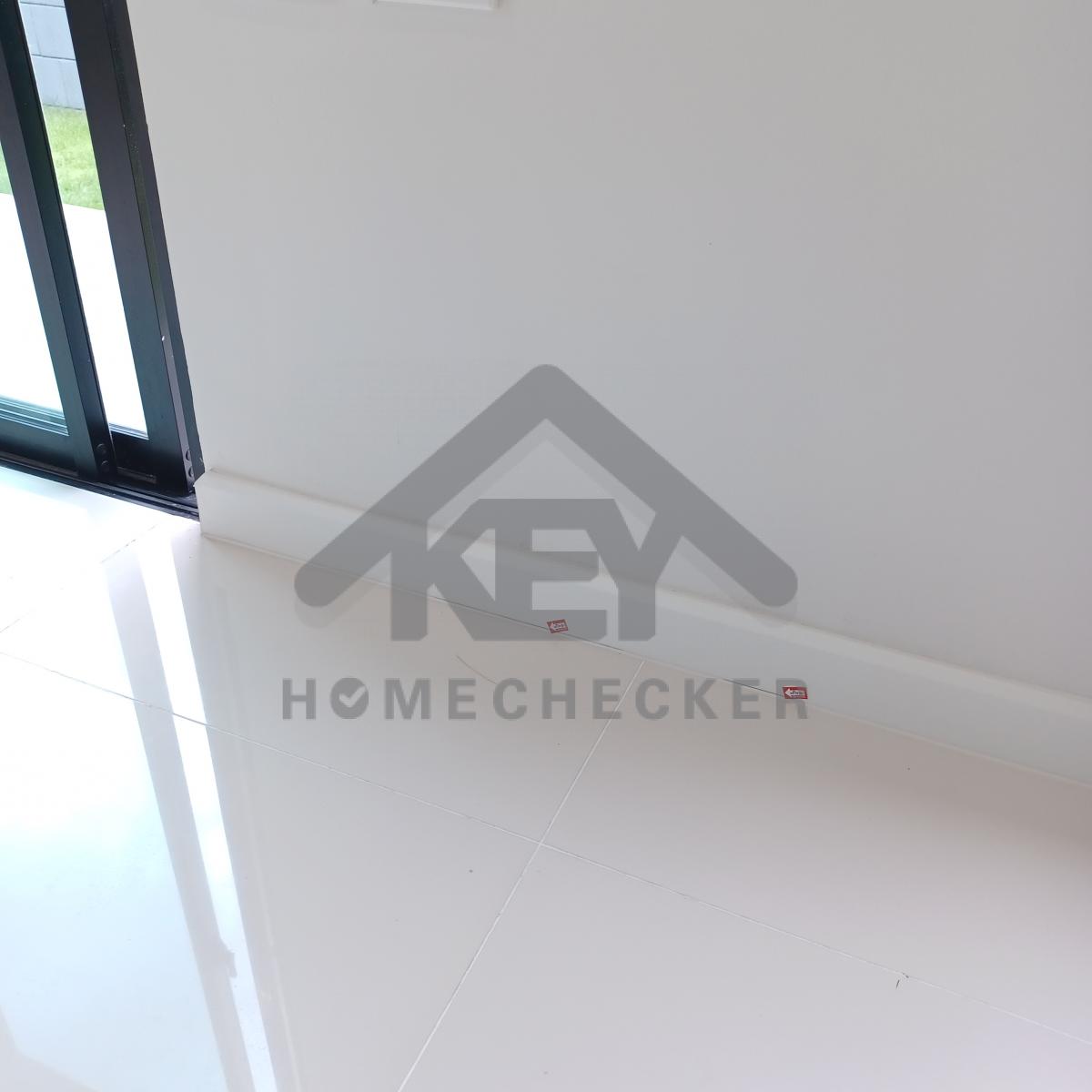 งานห้องโถง ห้องนั่งเล่น