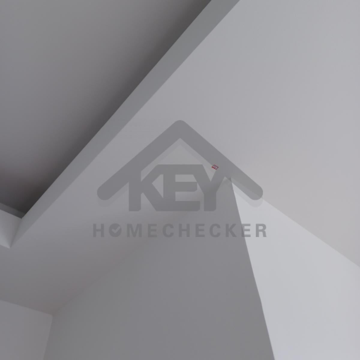 งานห้องนอนชั้น 2 (1)