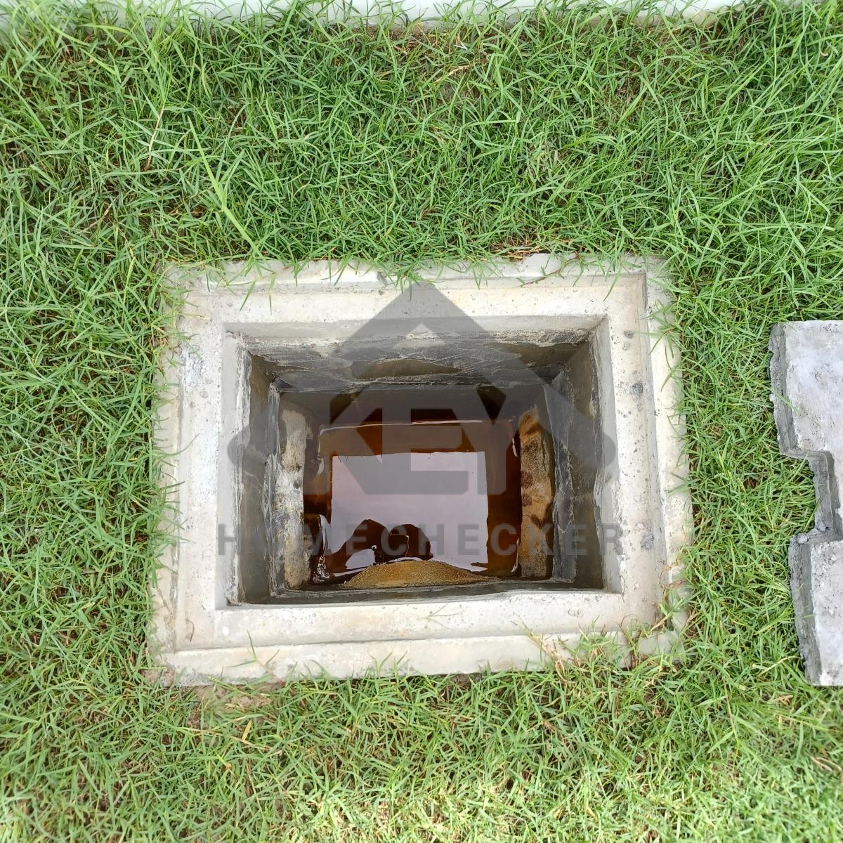 งานประปา ปั้ม และสุขาภิบาล