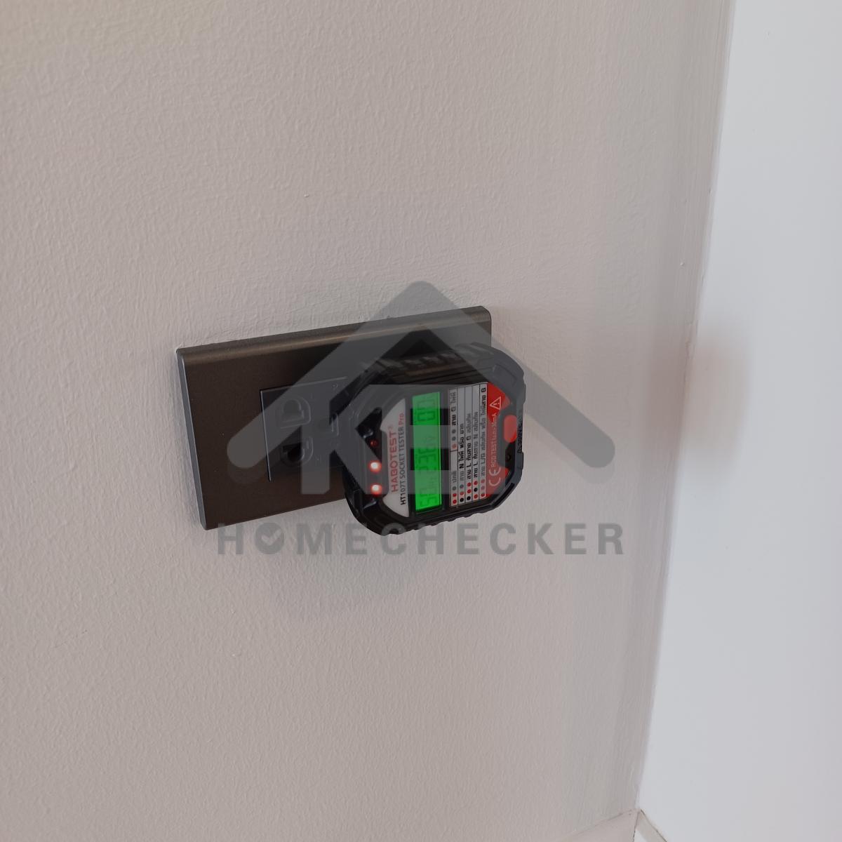 งานไฟฟ้าและระบบความปลอดภัย