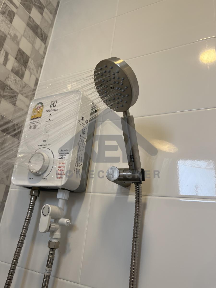 งานห้องน้ำชั้น 1 (2)