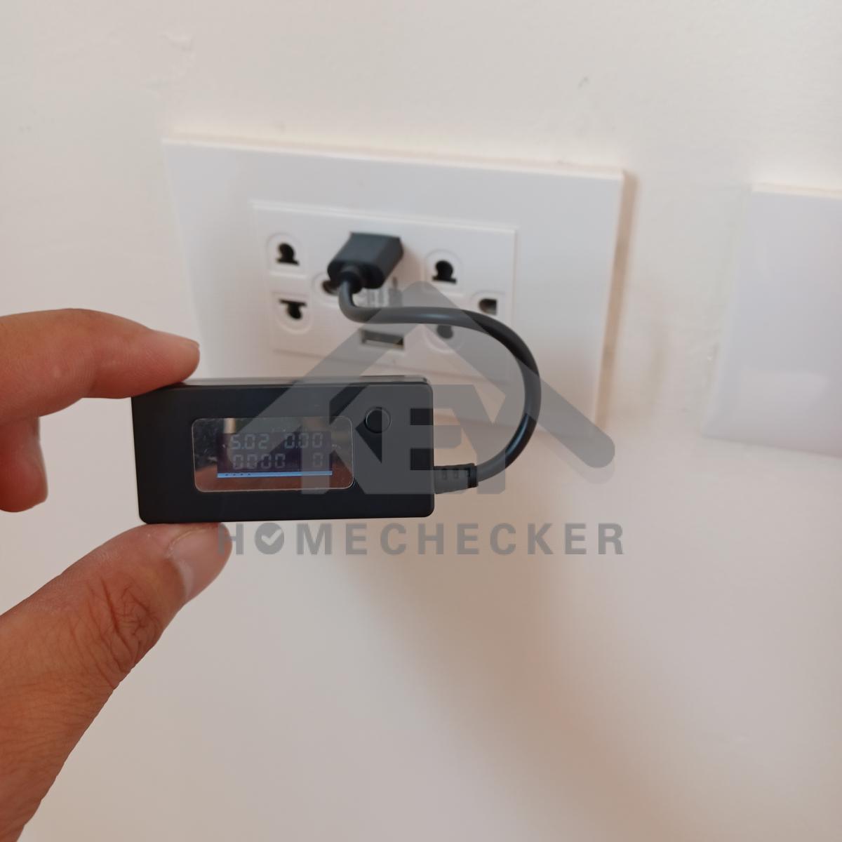 งานไฟฟ้าและระบบความปลอดภัย