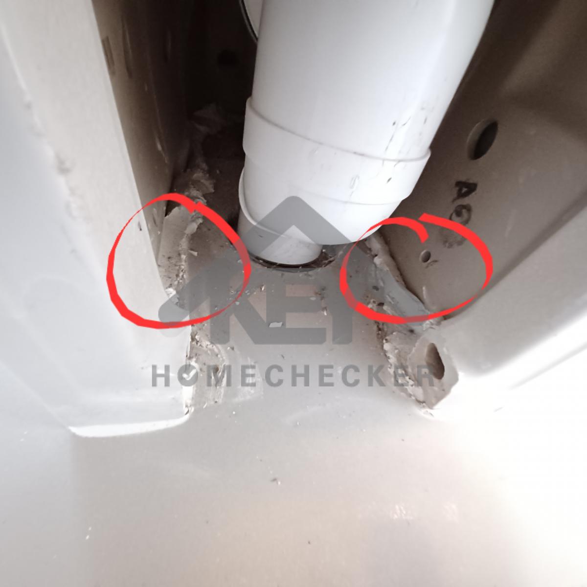 งานห้องน้ำชั้น 2 (1)