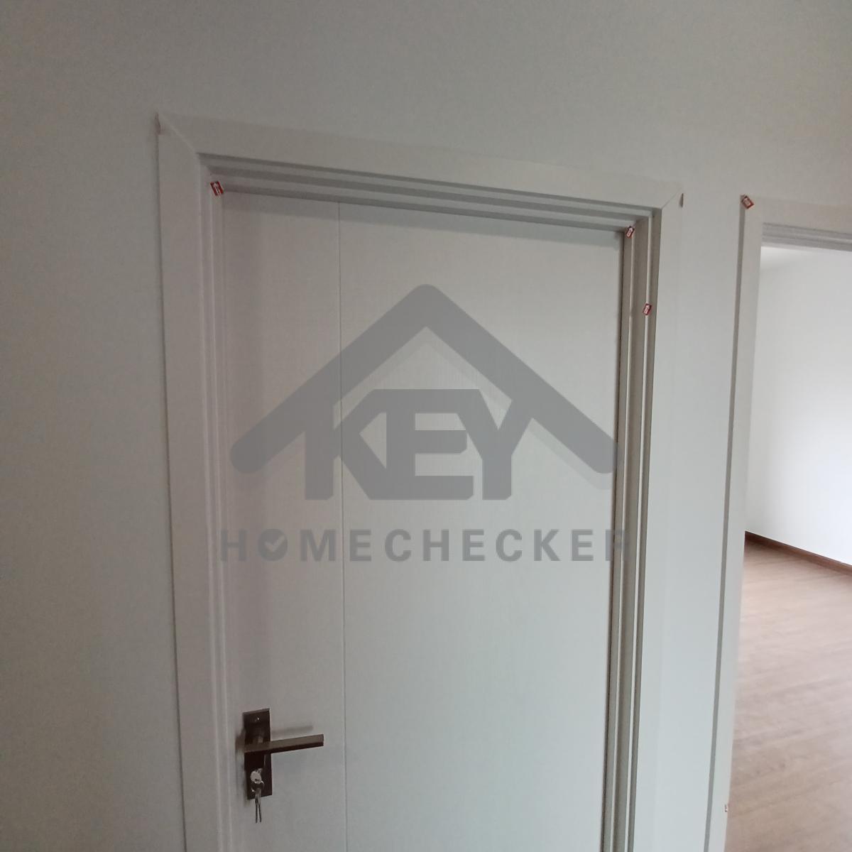 งานห้องนอนชั้น 2 (3)