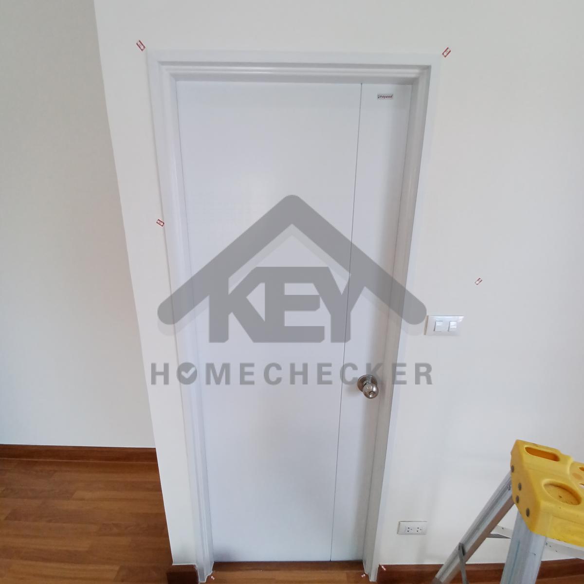 งานห้องน้ำชั้น 2 (1)