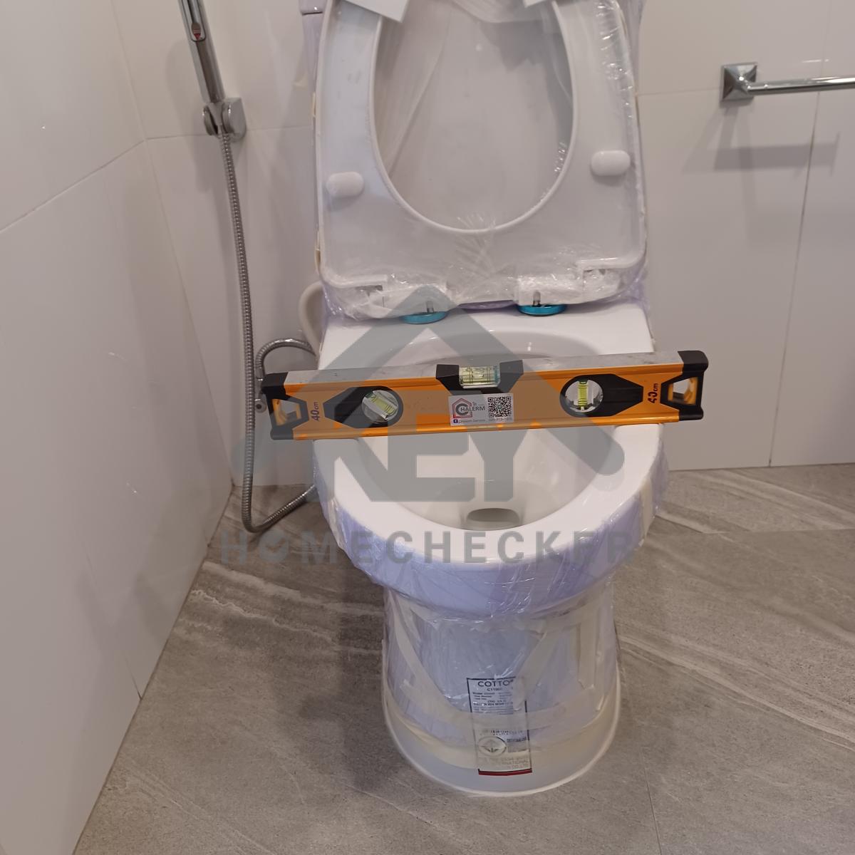 งานห้องน้ำชั้น 3 (1)