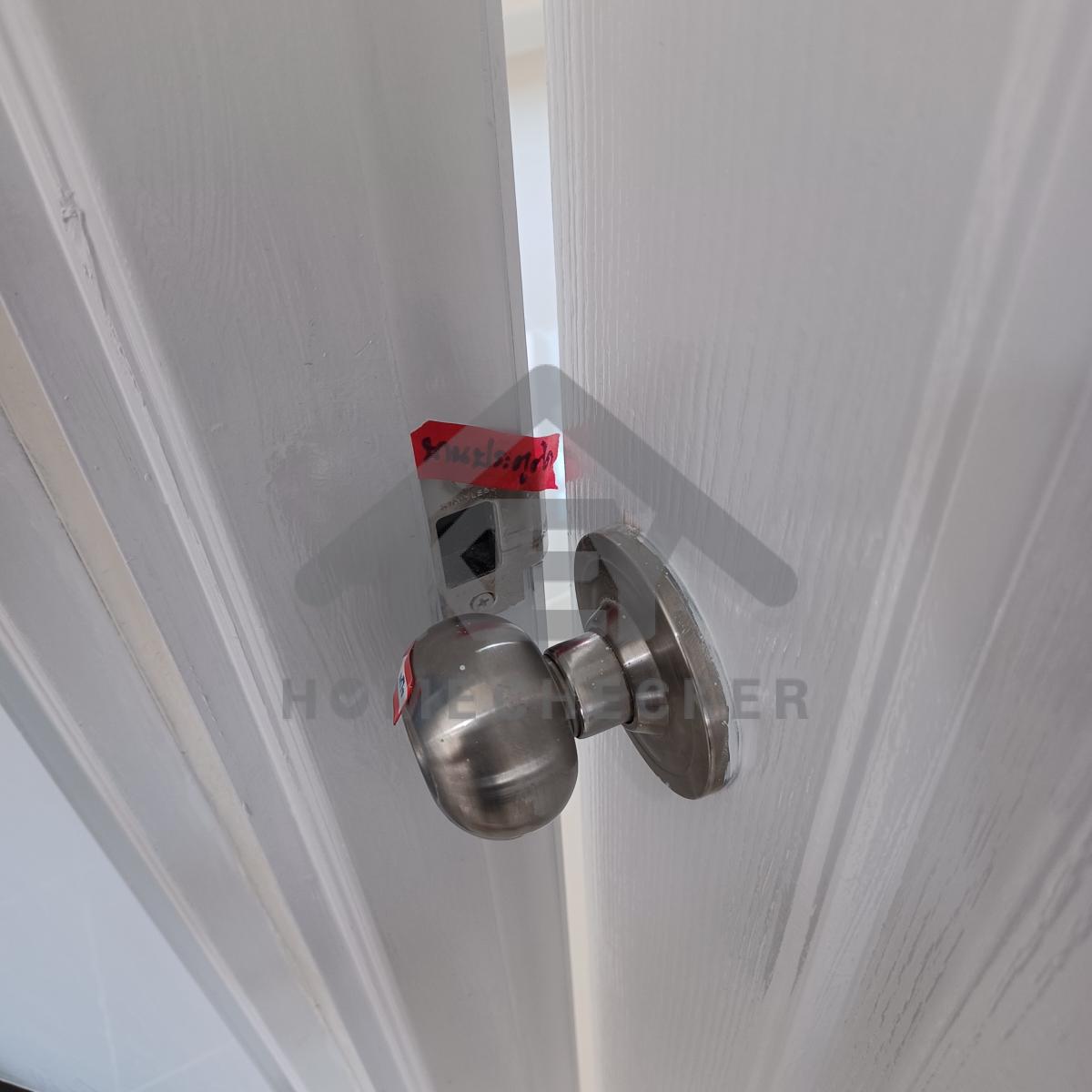 งานห้องนอนชั้น 1 (1)