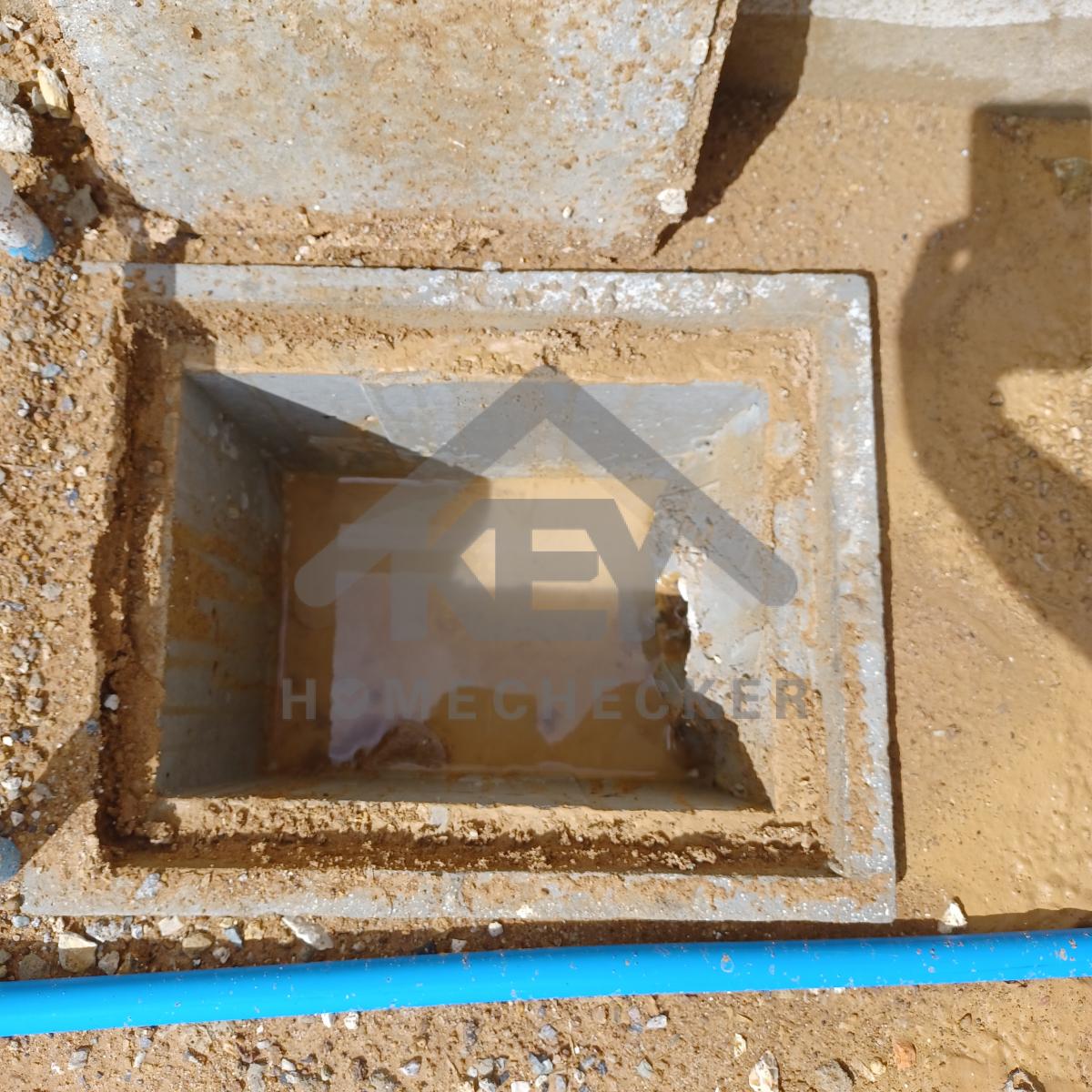 งานประปา ปั้ม และสุขาภิบาล