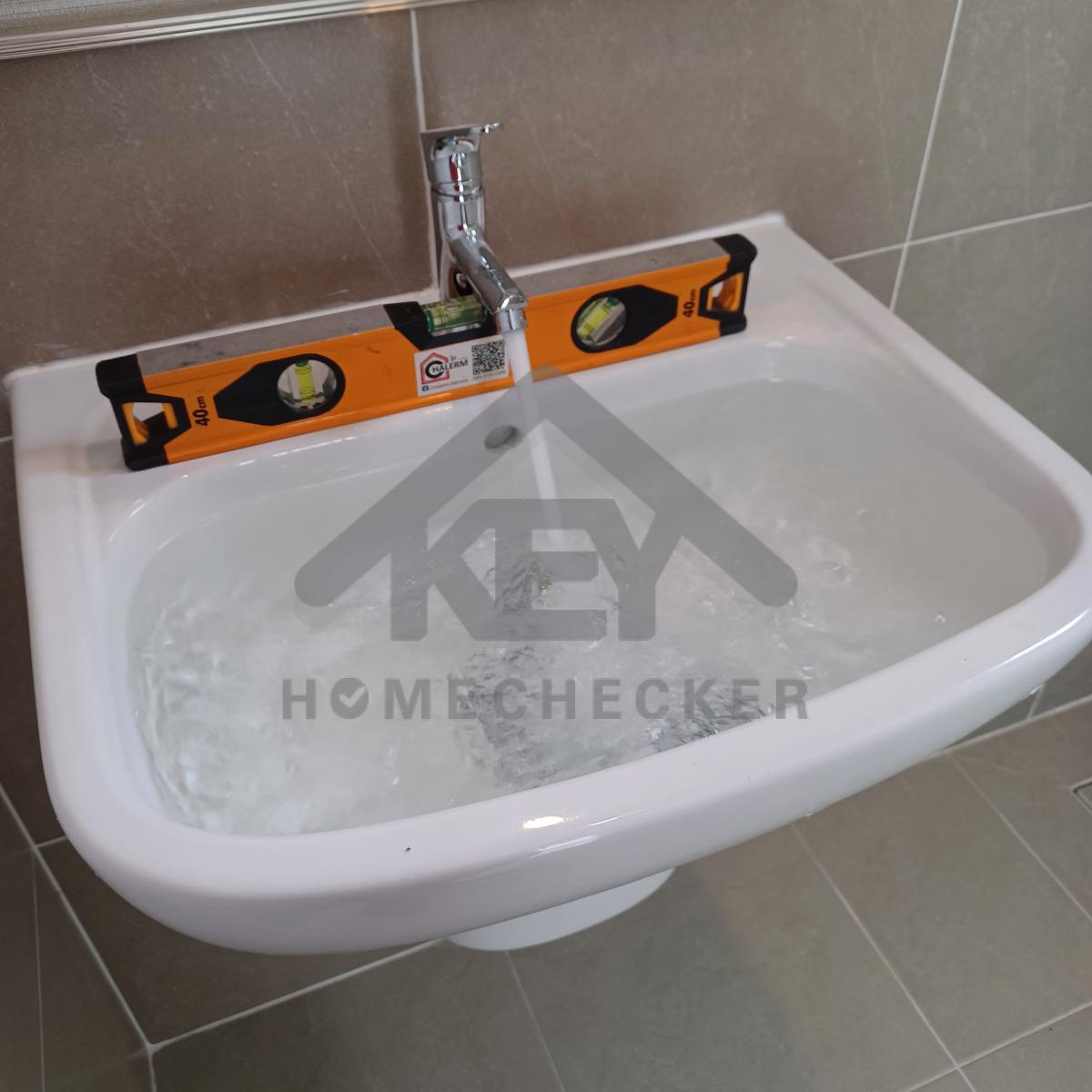 งานห้องน้ำชั้น 1 (1)