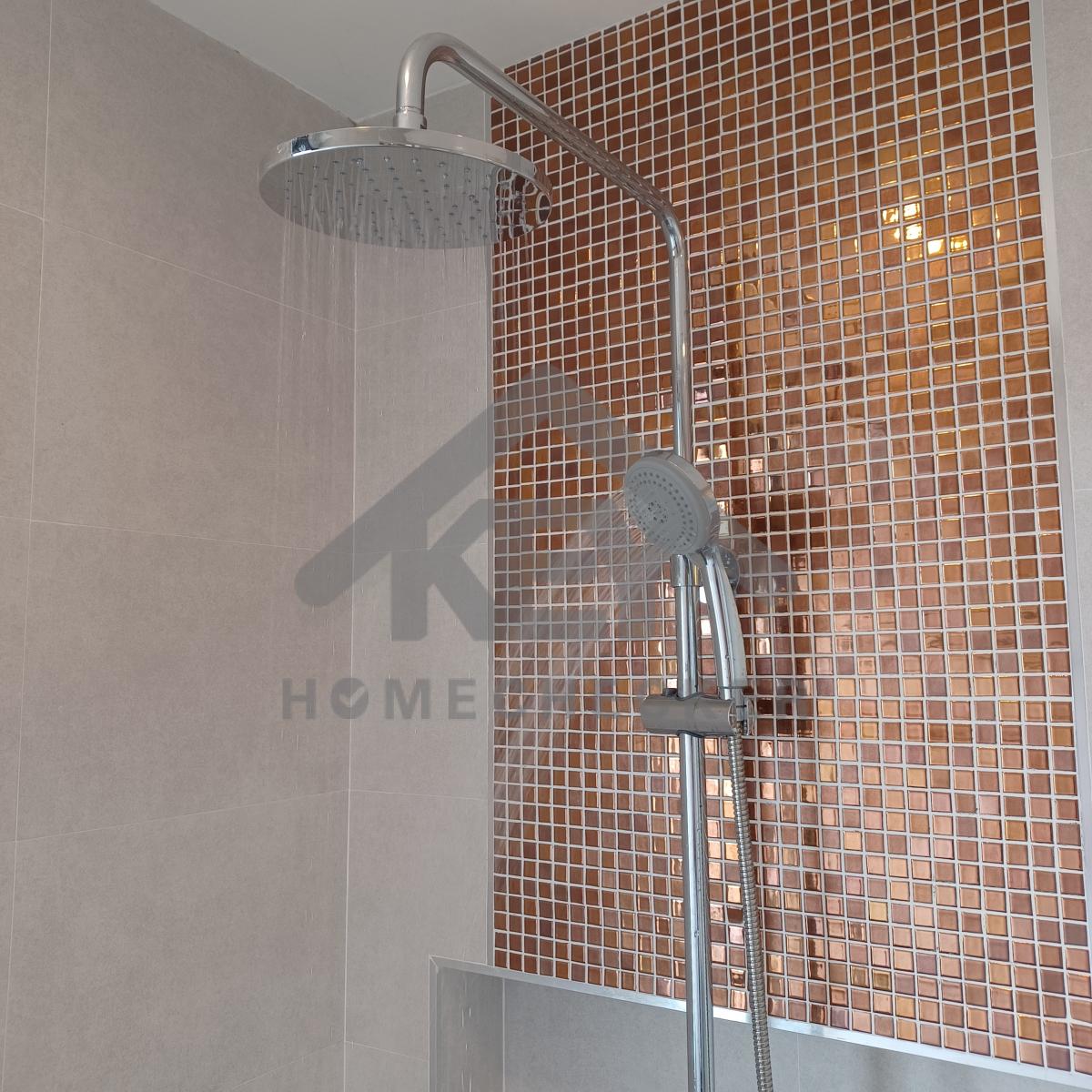 งานห้องน้ำชั้น 2 (1)