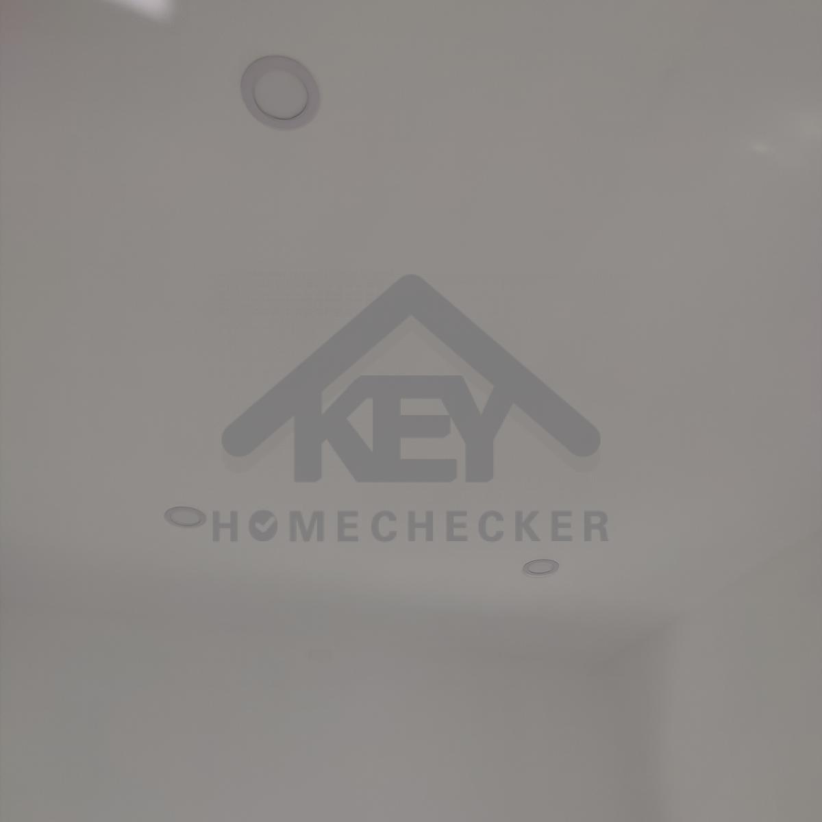 งานห้องนอนชั้น 1 (2)