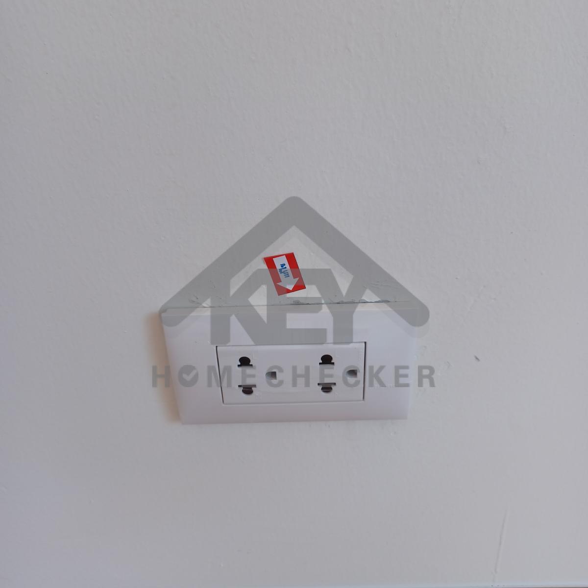 งานห้องนอนชั้น 2 (2)