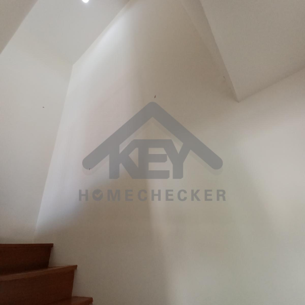 งานบันไดชั้น 1